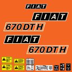 Stickerset_Fiat__5235c65224c0d.jpg