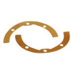 Rear Main Housing Gasket