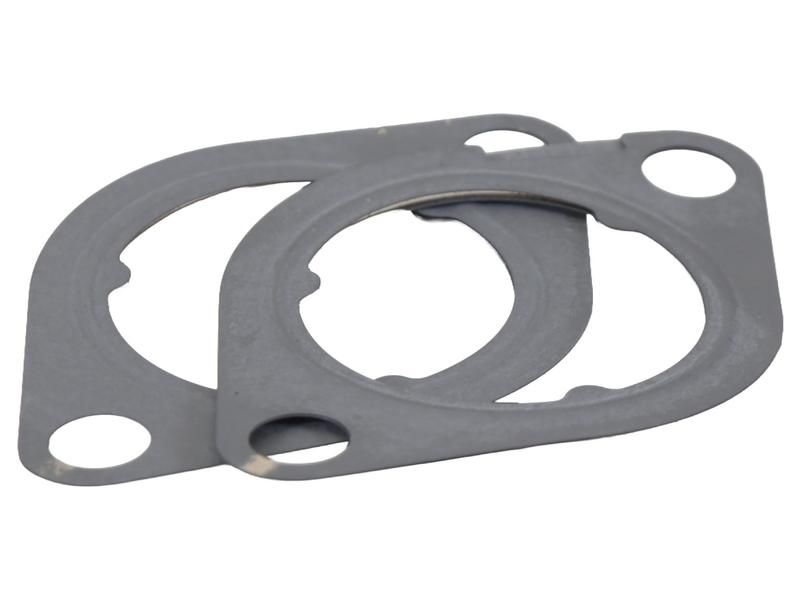 Uitlaatspruitstuk pakking R519488