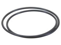 O-ring T80622
