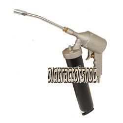 Air Operated Grease Gun