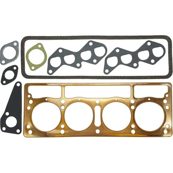 Head Gasket Set