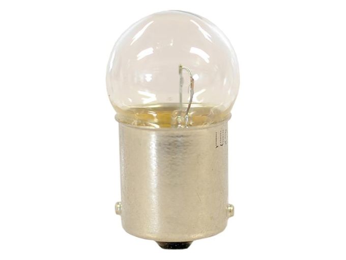 Ampoule 12V 10W BA15S