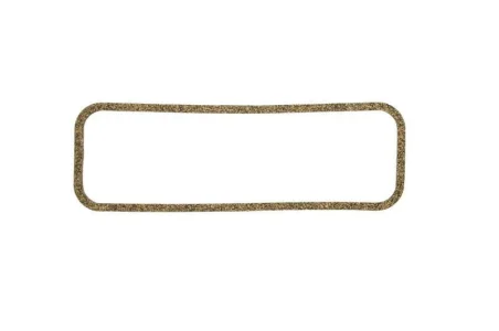 Rocker Cover Gasket