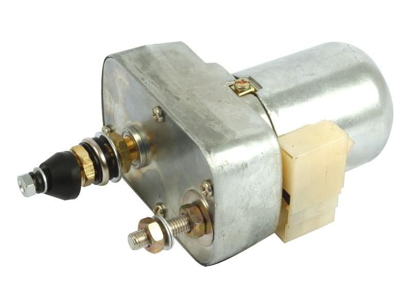 Wiper Motor 12V