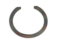 Boîte de vitesses à bague de verrouillage 38.2 x 31.7 x 1.6 mm
