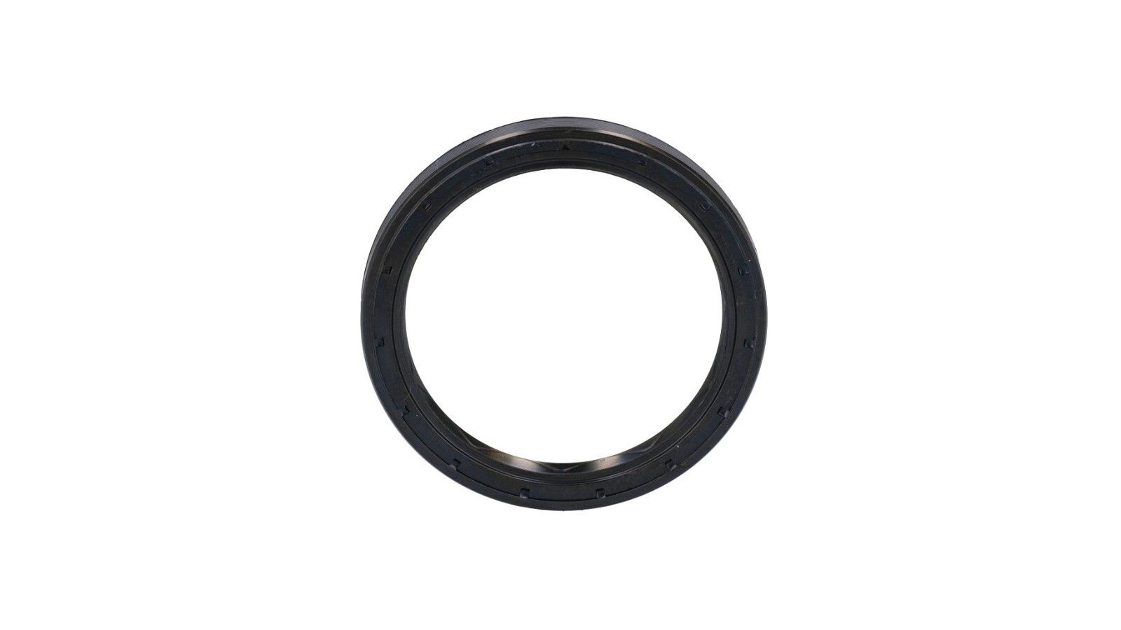 Oliekeerring 80 x 100 x 10mm CNH
