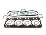 62090 Koppakkingset - 4 Cyl. (8045.04) Fiat 766, 780