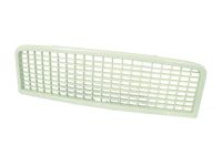 Bovengrille