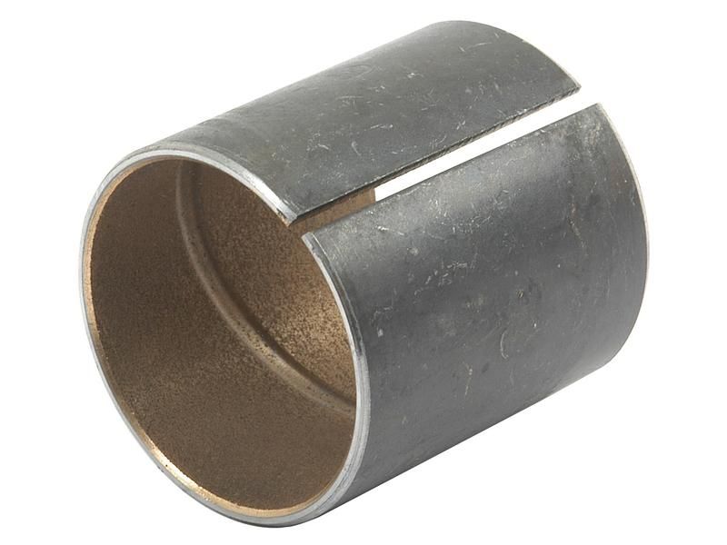 Bush - Spindle Ø35 x 31.8 x 37.9mm