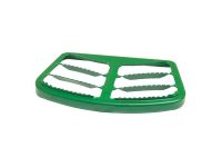 Footplate John Deere L102114