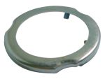 67241 Bevestigings ring vlotter