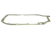 Dichtung für Hydraulikdeckel