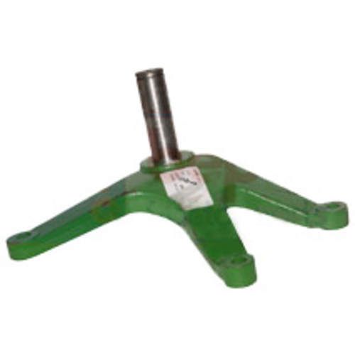 Steering arm Complete