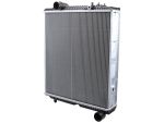 AL220814JD Radiateur AL220814