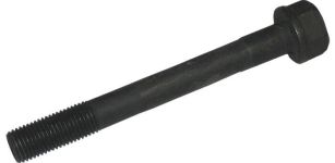 Zylinderkopfschraube 98mm