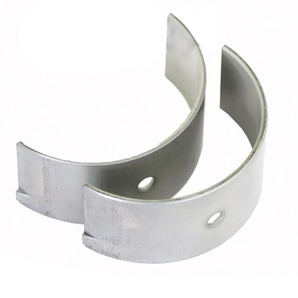 Conrod Bearings