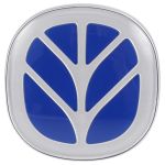 Embleme New Holland