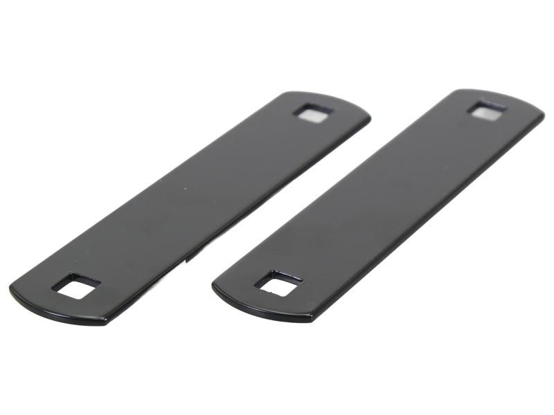 Spatbordsteun L158319