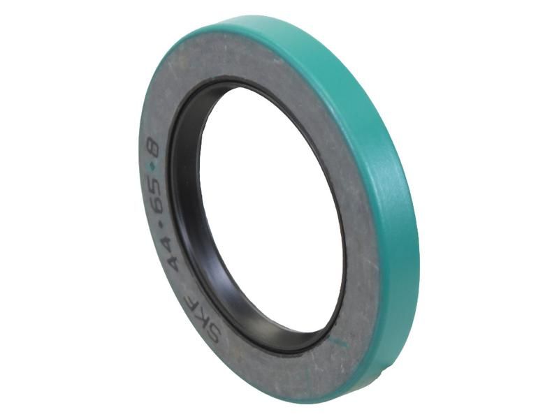 Oliekeerring RE39354