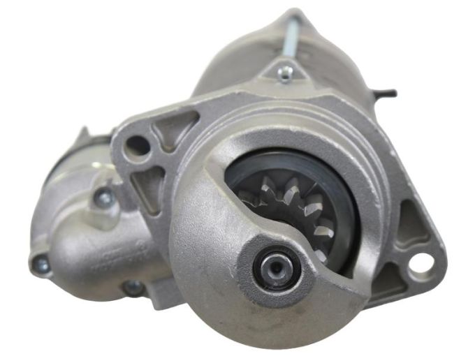 Startmotor SE501868