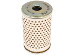 109492 Motoroliefilter - Element - LF596
