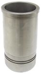 Zylinder-Laufbuchse Ø120 mm