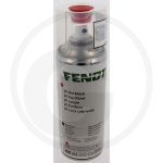Fendt groen (2K) 400ML Spuitbus