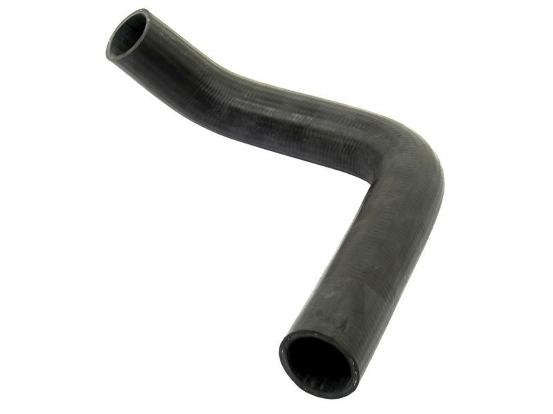 Bottom Hose