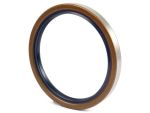 57781 Buitenste steekaskeerring Ø115x140x15mm