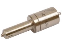 Fuel Injector Nozzle DOP160S430-1436 Zetor