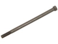 Cylinder Head Bolt
