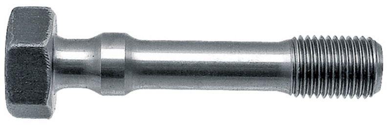Conrod Bolt