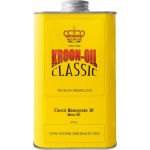 Kroon Classic Monograde 30 1 liter