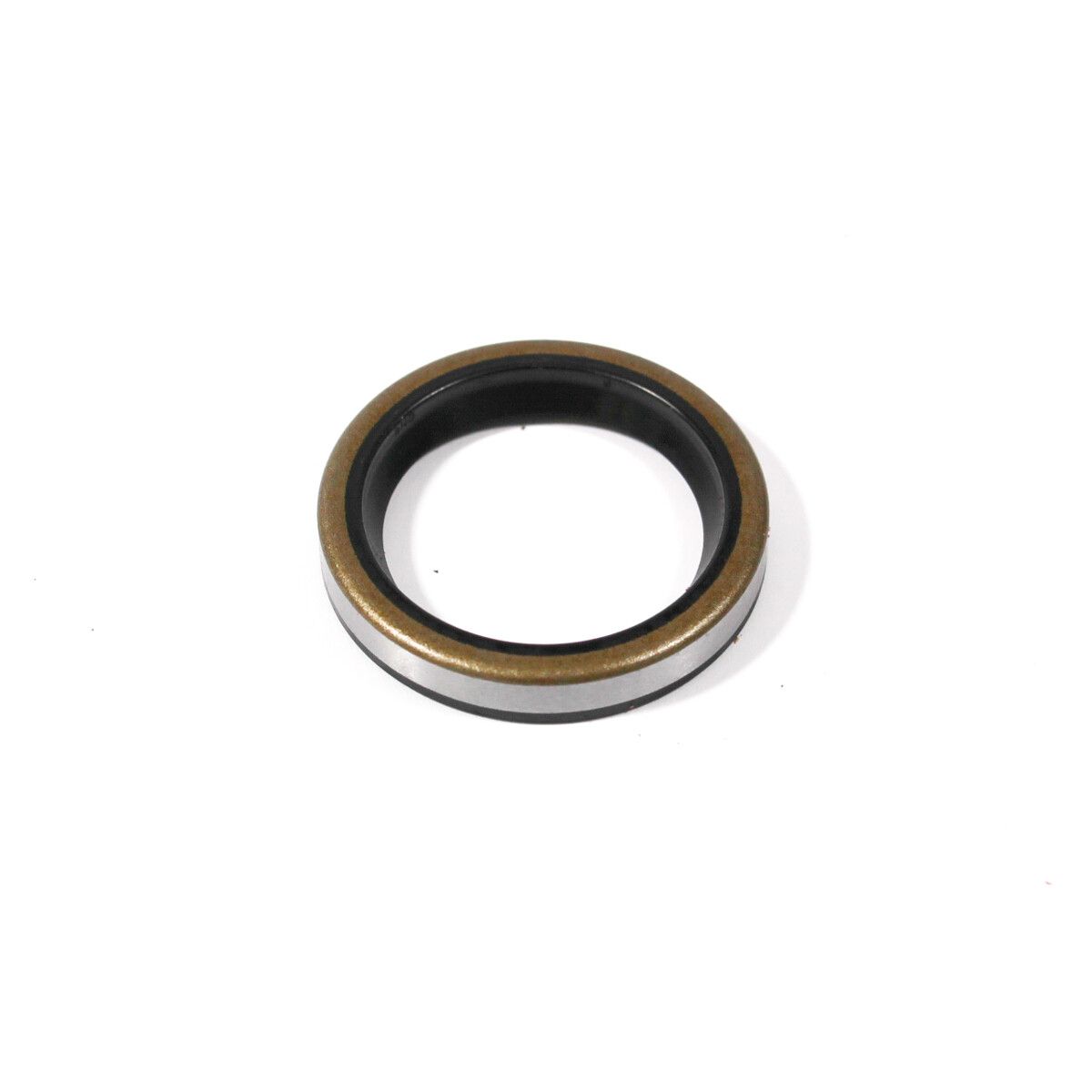 Oil Seal Main Drive Shaft