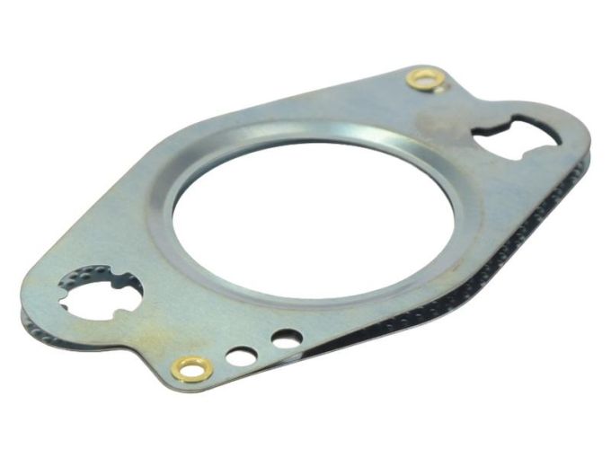 Uitlaatspruitstuk pakking RE553857