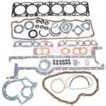 Engine gasket kit Ford