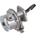 2079_Fuel_lift_p_4d7f9416b3787.jpg