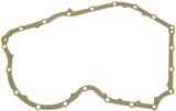 Gasket front cover
