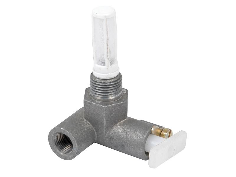 Fuel Tap