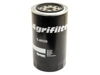 Filtre à huile moteur