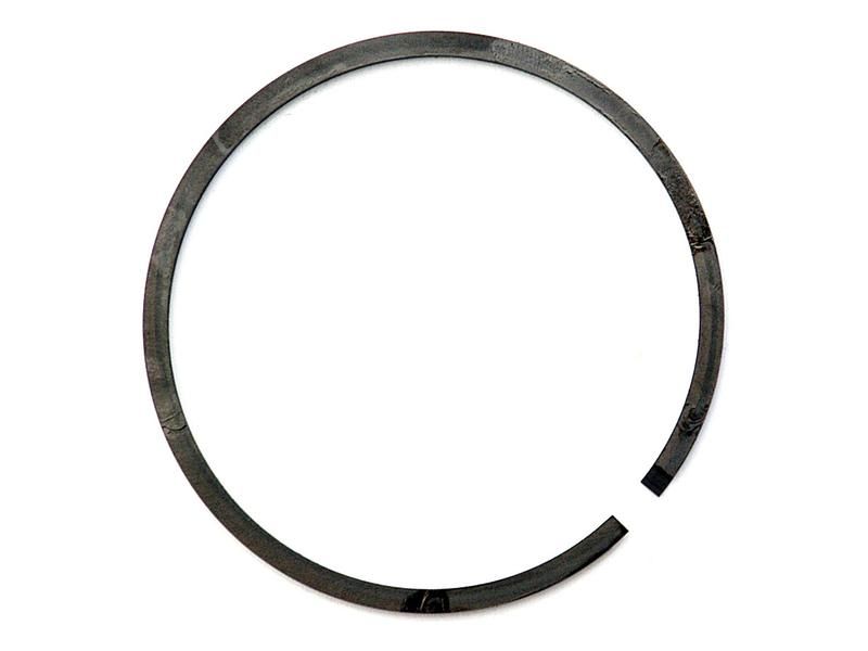 Sealing Ring