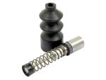 42318 Reparatieset koppelingscilinder