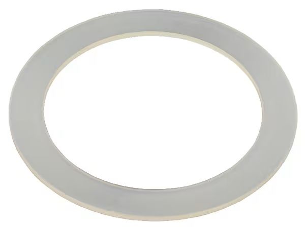 Graphite ring hoist