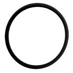 71802529 3131661R1 Afdichtsring voor hefarmas 63 x 0,5mm