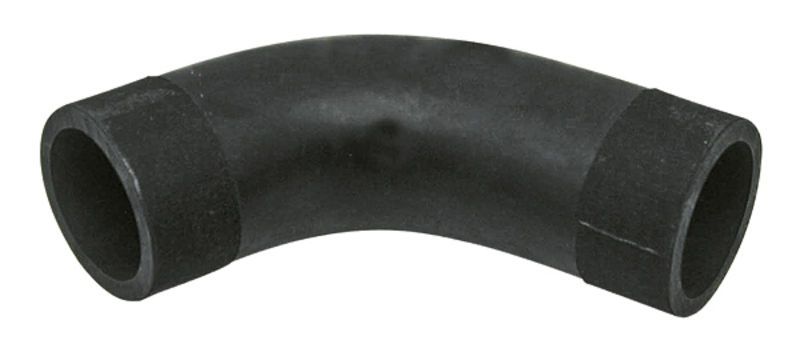Top Hose