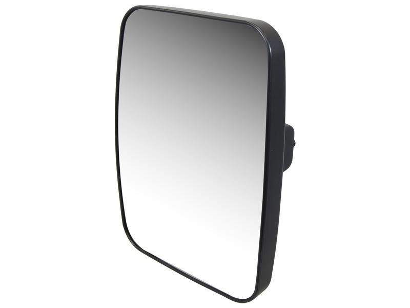 Spiegel - Rechthoekig AL221771