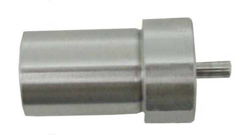 Injector Nozzle DN4SD24