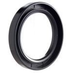 Wellendichtring Ø60x80x10mm
