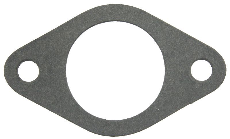 Inlet Manifold Gasket